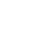 Cuartel San Agustin (Zaragoza) MORENO, SERRANO Y MORENO arquitectos