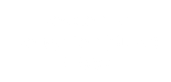 Residencial Rebgarten (Suiza) E-BAU