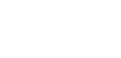Residencial Weierweg (Suiza) E-BAU