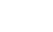 La Nativa Village (El Chaparral) CANSOL Infraestructuras