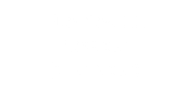 Fuentes CC Nevada (Granada)