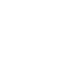 Puerta del Sol (Madrid) Martínez y Soler Arquitectura 