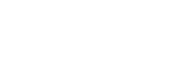 Vivienda Tijoco (Tenerife) R2 Constructions