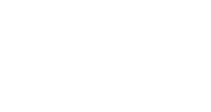 Acceso Aeropuerto Alicante N-338 