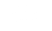Vivienda en Benalmadena (Málaga) 
