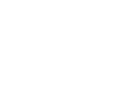 Promocion de viviendas en Churriana FADE Granada 