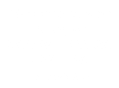 160 viviviendas en Zaragoza MORENO, SERRANO Y MORENO arquitectos