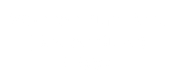 Wohnen Zum Park (Basilea-Suiza) E-BAU
