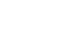 Mercado abastos (Roquetas de Mar) Martínez y Soler Arquitectura