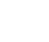 Instalaciones de Proteccion y Seguridad en Tuneles Pajares (Leon-Asturias) 