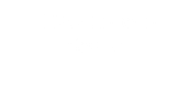 EDAR Copero Sevilla 