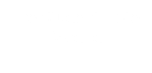 The Student Hotel Madrid