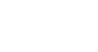 Muelle AZ-2 (Bilbao) 