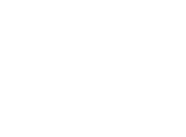 39 viv. Franco & Lopez (Zaragoza) MORENO, SERRANO Y MORENO arquitectos